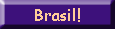  Brasil! 