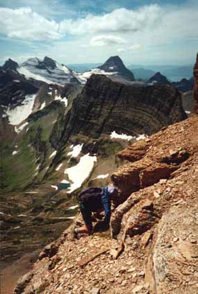 Doug  Hurbon on Reynolds